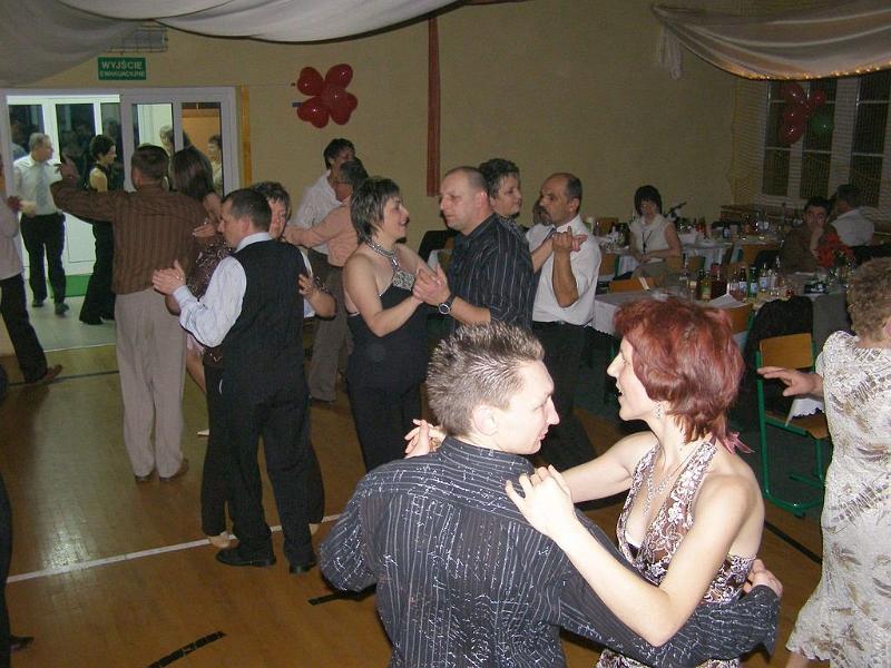 oplatek 08_191.jpg